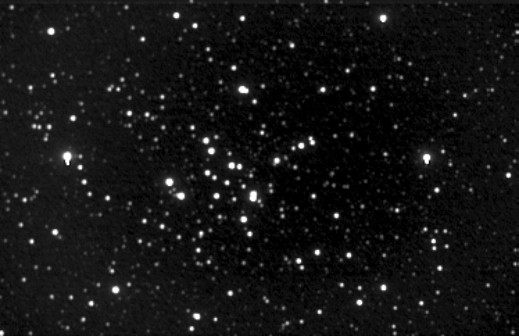 M34 90mm f5,6 14.8.01 20x100s.CB245.jpg